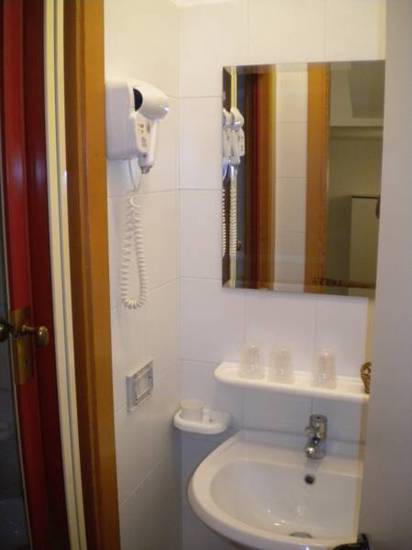 Hotel San Giacomo  2* Италия, Ассизи