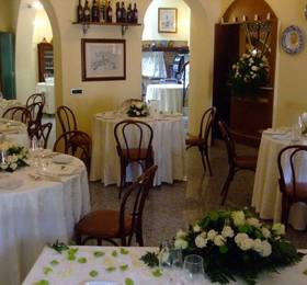 Hotel San Giacomo  в Ассизи