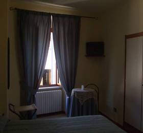 Туры в Hotel San Giacomo  в Италии