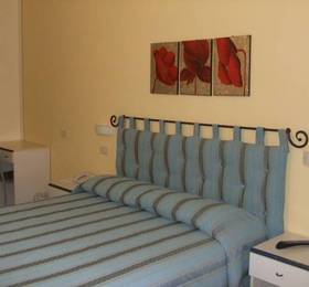 Отдых в Hotel San Giacomo  - Италия, Ассизи