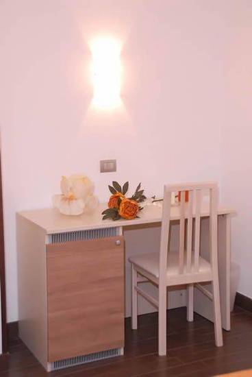Hotel His Majesty  4* Италия, Альберобелло