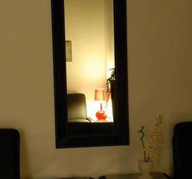 Hotel His Majesty  в Альберобелло