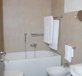 Туры в Hotel His Majesty  в Италии