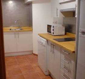 Отдых в Apartaments Urbis  - Испания, Таррагона