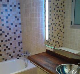 Apartaments Urbis  в Таррагоне