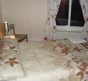 Туры в The Woodley Hotel  в Великобритании