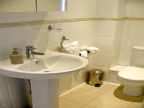 Dee & Steve's B&B  4* Великобритания, Виндзор