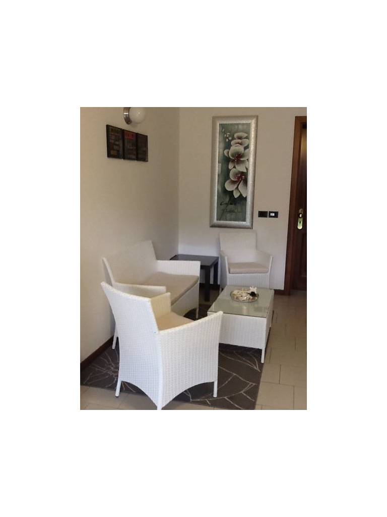 Residence Novella 