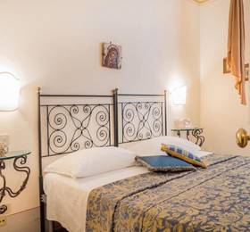 Туры в B B Piccolo Hotel в Италии