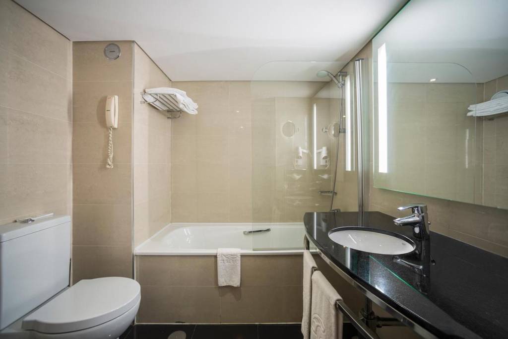 Vila Gale Cascais 4*