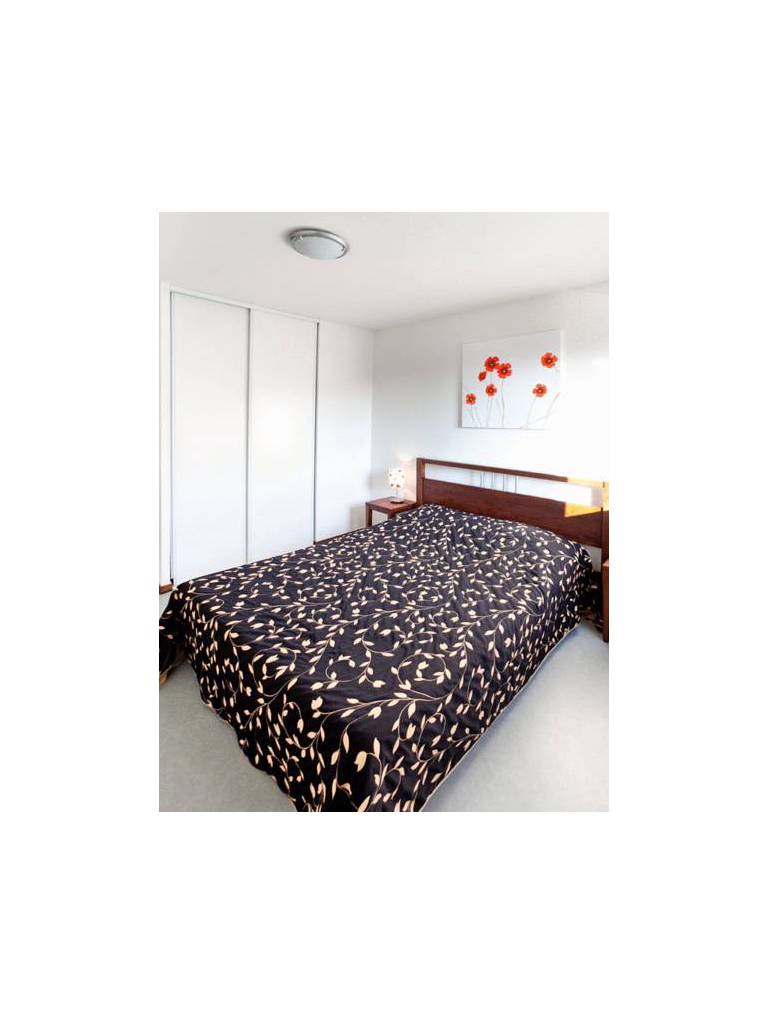 Residhotel Azurea 