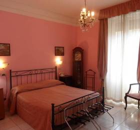 Туры в Eco-Art Hotel De Albertis в Италии