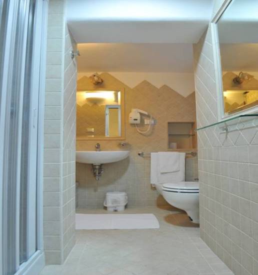 B&B Antica Stella  Италия, Каровиньо