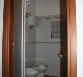 Camere Santa Rosa  в Ассизи