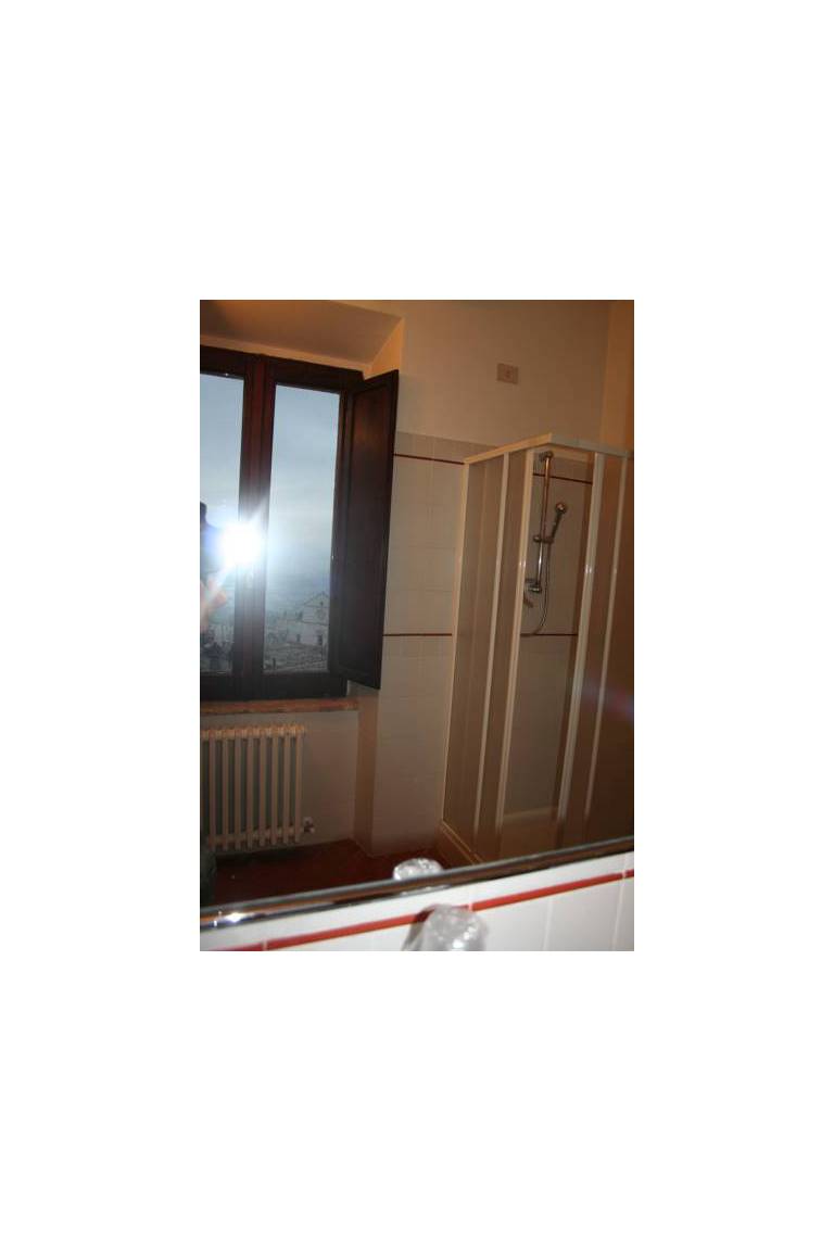 Camere Santa Rosa 