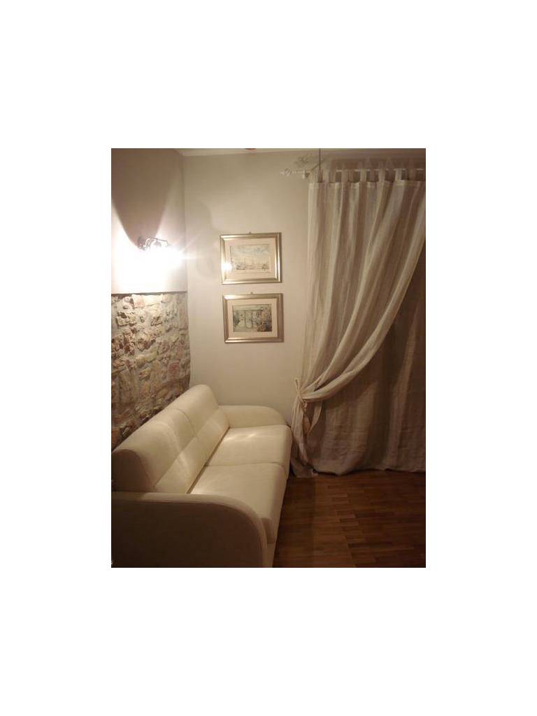 Case Brizi Assisi 
