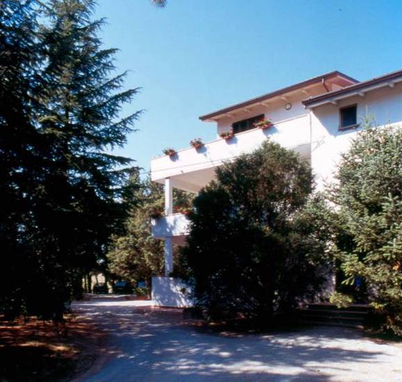 I Nidi Di Cortona  Италия, Кортона
