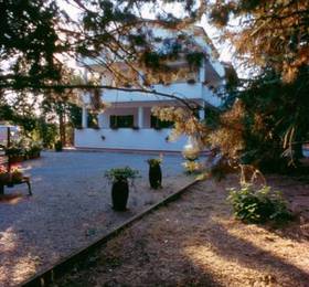 Туры в I Nidi Di Cortona  в Италии