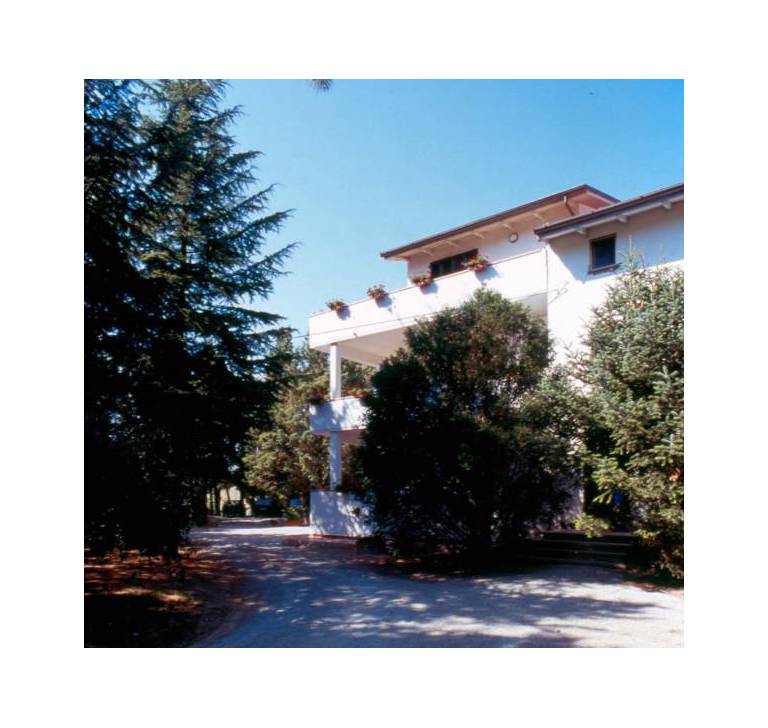 I Nidi Di Cortona 