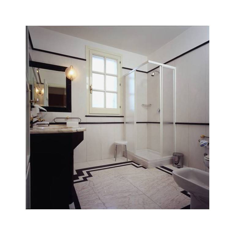 Hotel Borgo Verde 