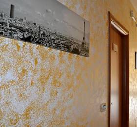 Туры в Villa Paladar B&B  в Италии