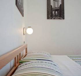 Отдых в Villa Paladar B&B  - Италия, Пескара
