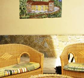 Туры в Villa Le Torrette  в Италии