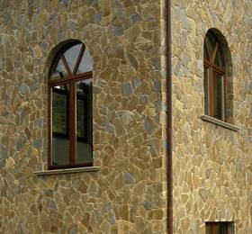 Villa Le Torrette  в Агрополи