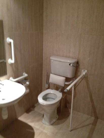 Brook Lodge Hotel  4* Ирландия, Килларни