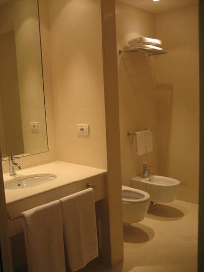 Home 15 Residence  3* Италия, Катания