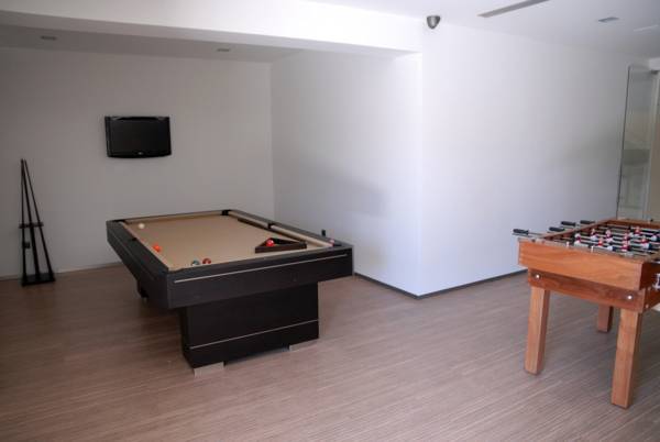 Hotel dos Zimbros 4* Португалия, Сесимбра