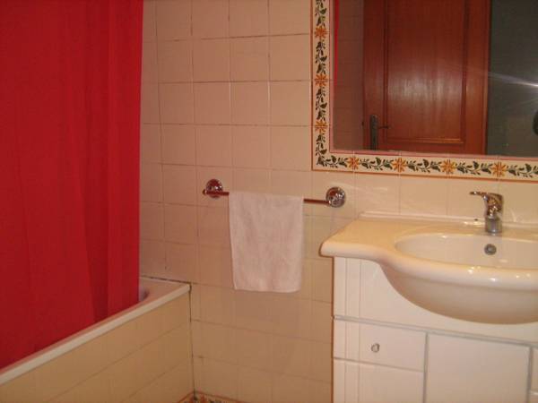 LisbonView Hostel Португалия, Лиссабон