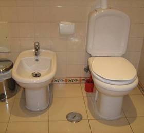 Отдых в LisbonView Hostel - Португалия, Лиссабон