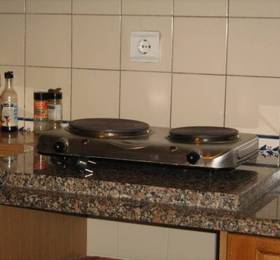 LisbonView Hostel в Лиссабоне