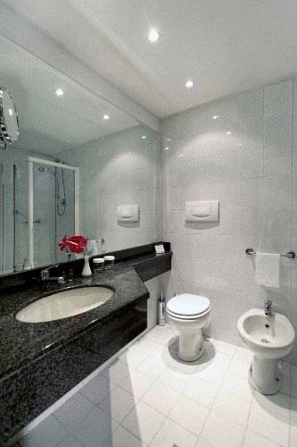 Idea Hotel Modena  4* Италия, Модена