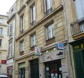 Туры в Studio Beauregard  в Франции