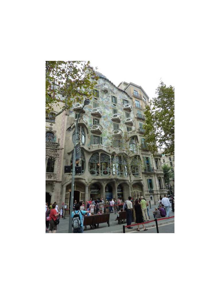 Arco Youth Hostel 