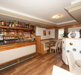 Отдых в Hotel Vallechiara  - Италия, Моэна