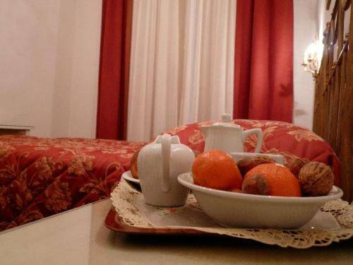 Stella Mary Hotel 2* Италия, Флоренция
