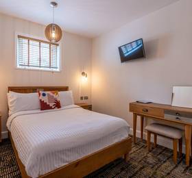 Туры в Palace Hill Hotel  в Великобритании