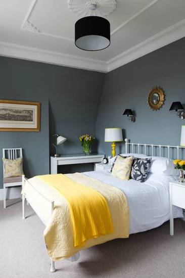 The Townhouse Hotel 3* Великобритания, Мейдстон
