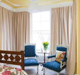 The Townhouse Hotel в Мейдстоне
