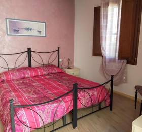 Туры в B B Colti Di Rosa в Италии