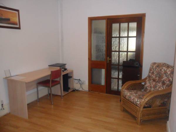 Arman Lodge House  Великобритания, Питерборо