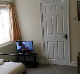 Туры в Arman Lodge House  в Великобритании