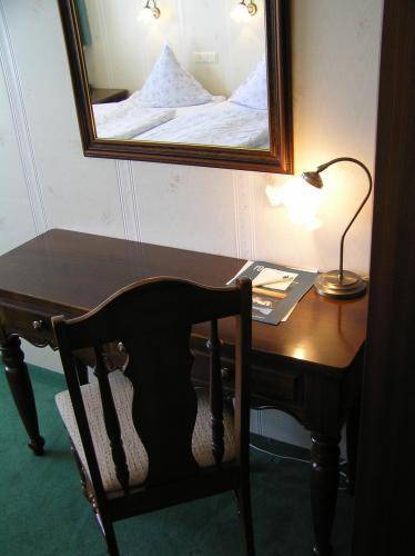 Fosshotel Mosfell  3* Исландия, Хелла