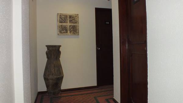 Guesthouse Bocage Португалия, Сетубал