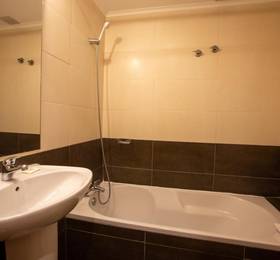 Отдых в Guesthouse Bocage - Португалия, Сетубал