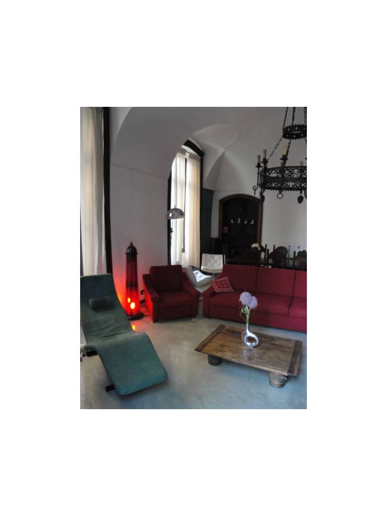 Relais Cattedrale 