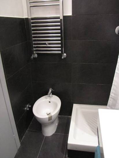 Relais Trastevere  Италия, Рим